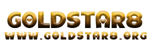 goldstar8 logo